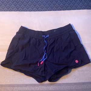 Lily Pulitzer Shorts